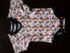 bamboo baby wear
