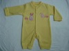 Kids Choice DSC01490