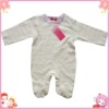 Wholesale cotton baby romper