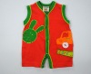 Baby romper