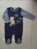 Wholesale Baby Rompers