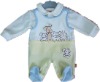 Wholesale baby romper