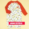 Wholesale Baby romper