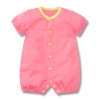 100%cotton baby garment,bodysuit,baby romper