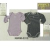 Baby's Romper Closeout