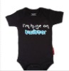 baby wear(healthy apparel)
