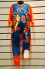Baby Clothing