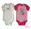 baby wear