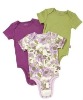 soft, comfortable , super quality baby rompers