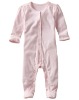 100% Cotton Baby Romper