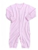 velvet baby rompers