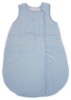fabric leather fur baby Infant Baby_Sleep_Sack_Minky_Blue_Medium bibs Toddlers Clothing dresses baby sleeping bags t-shirts pant