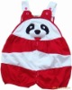 baby romper