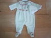 baby romper