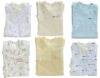Wholesale Baby romper