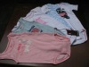 Wholesale baby romper