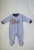 Wholesale baby clothing(baby romper,baby clothes,kid's wear)