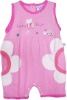 Wholesale Summer Baby Romper