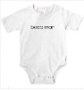 Wholesale baby wear(healthy apparel)