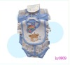 Wholesale baby clothes