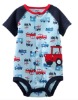 Wholesale Baby clothing stocks