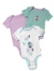 Wholesale soft, comfortable , super quality baby rompers