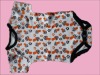 bamboo baby clothes