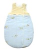 Wholesale fabric leather fur baby Infant baby_sleeping_bag_ducky bibs Toddlers Clothing dresses baby sleeping bags t-shirts pants shorts s