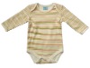 Wholesale Baby Rompers