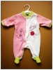Baby Romper
