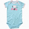 Wholesale Baby romper