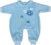 baby romper