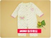 Baby romper