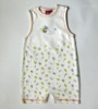 Wholesale Baby boy romper