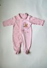 Wholesale baby clothing(baby romper,baby clothes,kid's wear)