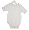 romper children garment