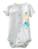 Summer Baby clothing