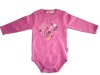Wholesale cotton baby rompers