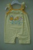 Wholesale Baby romper