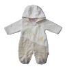 Baby Rompers