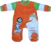 baby romper