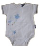 Wholesale baby clothes, baby romper,baby wear,style 10340-05