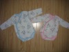 baby wear romper