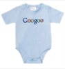 Wholesale baby wear