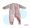 Wholesale baby clothing
