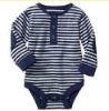 Wholesale cute and high quality baby rompers