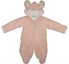 2011 Fashionable Design Baby Rompers Suitable for Winter