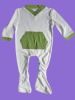 bamboo baby wear