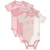 Wholesale 2011 new baby romper