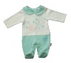Baby Rompers